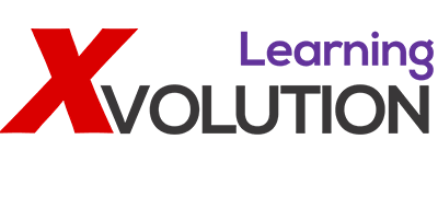 La plataforma educativa de M&eacute;xico.